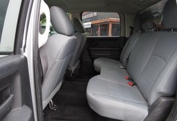 2014 Ram 3500 - Image 32