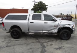 2014 Ram 3500 - Image 12