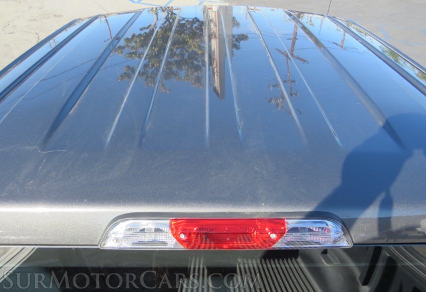 2017 Ford F-150 - Image 15