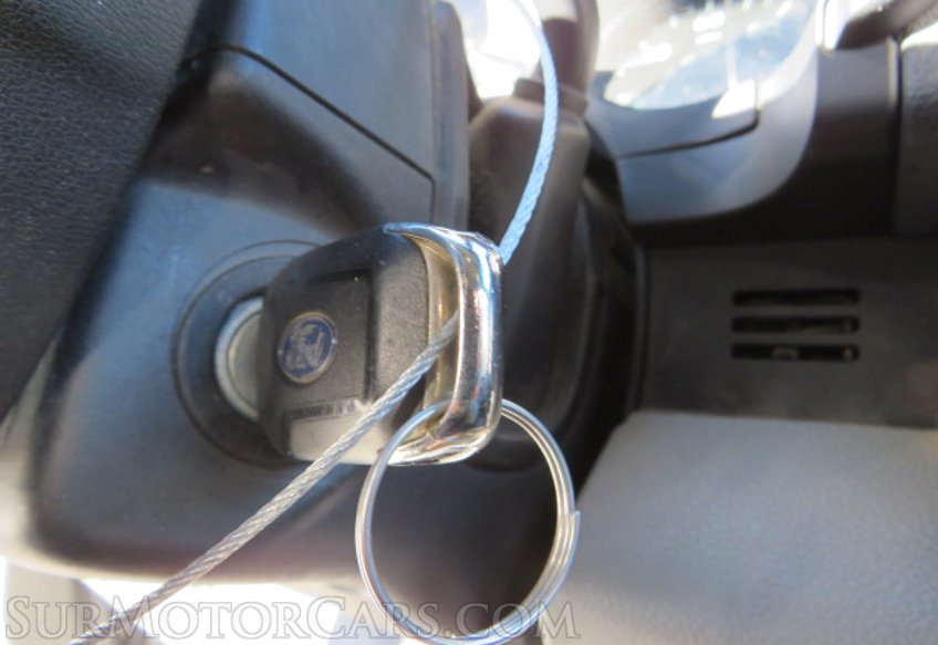 2017 Ford F-150 - Image 42