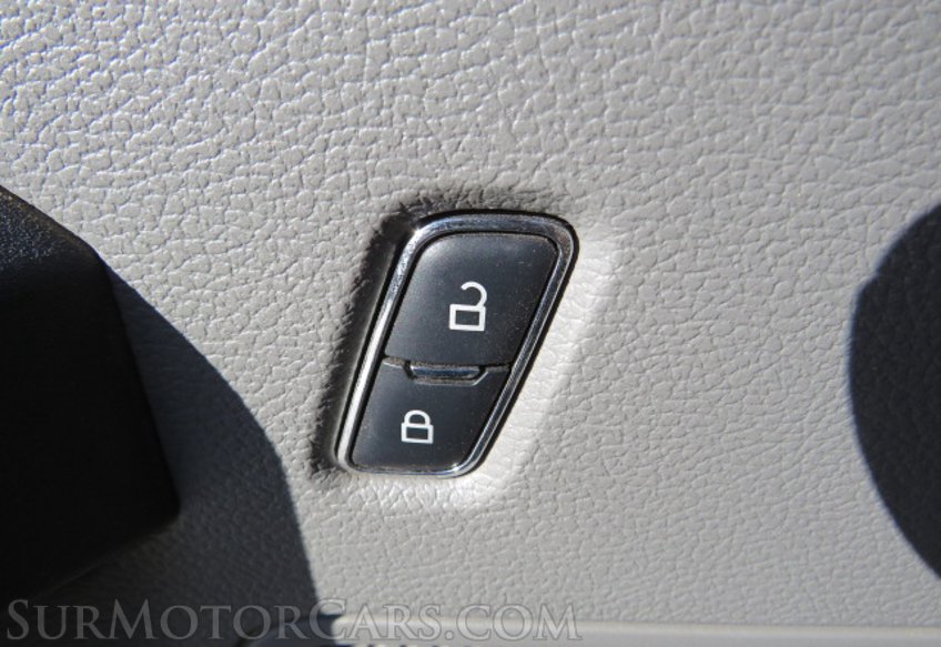 2017 Ford F-150 - Image 39