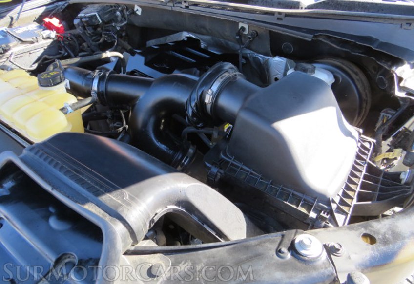 2017 Ford F-150 - Image 45