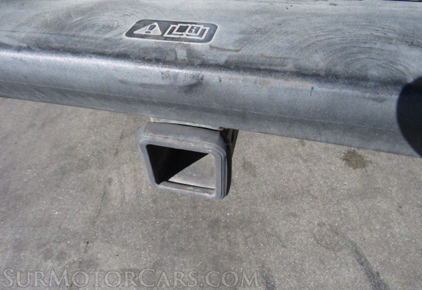 2017 Ford F-150 - Image 16