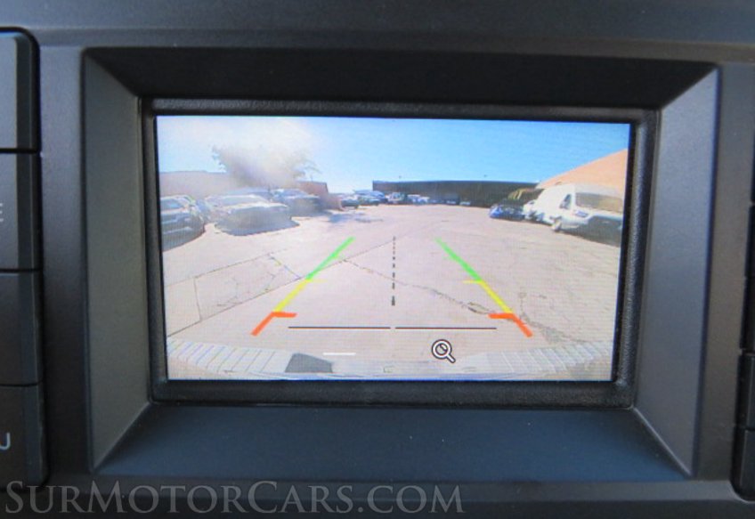 2017 Ford F-150 - Image 33