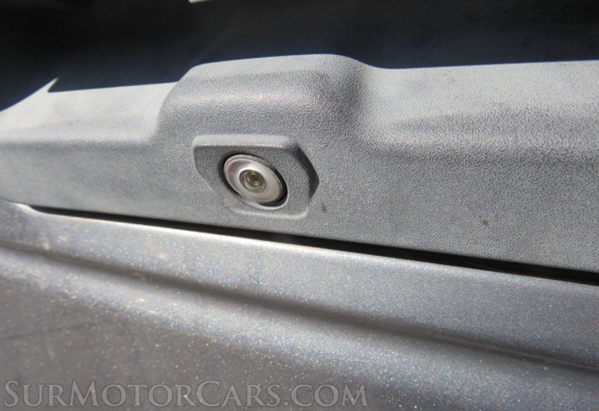 2017 Ford F-150 - Image 17