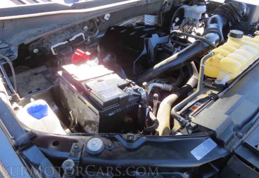 2017 Ford F-150 - Image 43