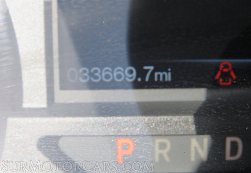 2017 Ford F-150 - Image 32