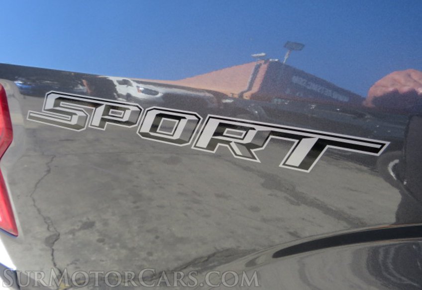 2017 Ford F-150 - Image 19