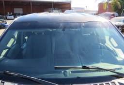 2017 Ford F-150 - Image 13