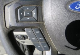 2017 Ford F-150 - Image 37