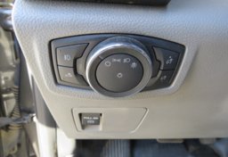 2017 Ford F-150 - Image 41