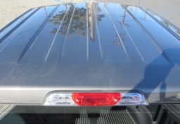 2017 Ford F-150 - Image 15