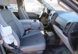 2017 Ford F-150 - Image 26