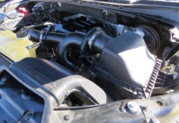 2017 Ford F-150 - Image 45