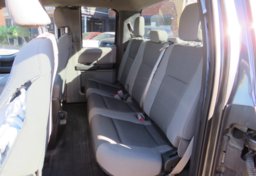 2017 Ford F-150 - Image 31