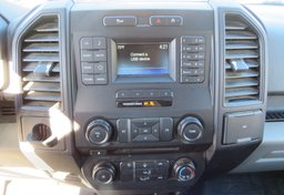 2017 Ford F-150 - Image 35