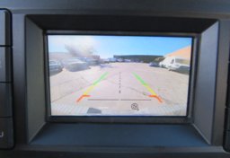 2017 Ford F-150 - Image 33