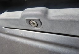 2017 Ford F-150 - Image 17