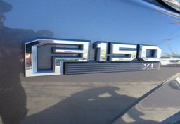 2017 Ford F-150 - Image 20