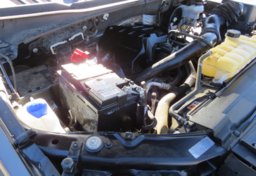 2017 Ford F-150 - Image 43