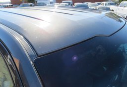 2017 Ford F-150 - Image 14