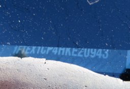 2017 Ford F-150 - Image 46