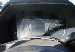 2017 Ford F-150 - Image 34