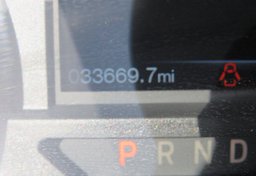 2017 Ford F-150 - Image 32