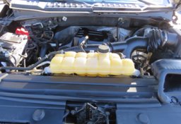 2017 Ford F-150 - Image 44