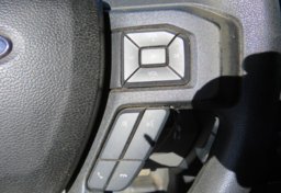 2017 Ford F-150 - Image 38