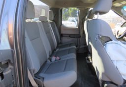 2017 Ford F-150 - Image 24