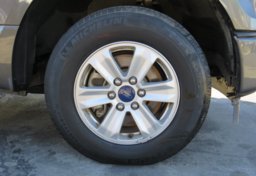 2017 Ford F-150 - Image 21