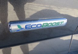 2017 Ford F-150 - Image 18