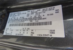 2017 Ford F-150 - Image 48