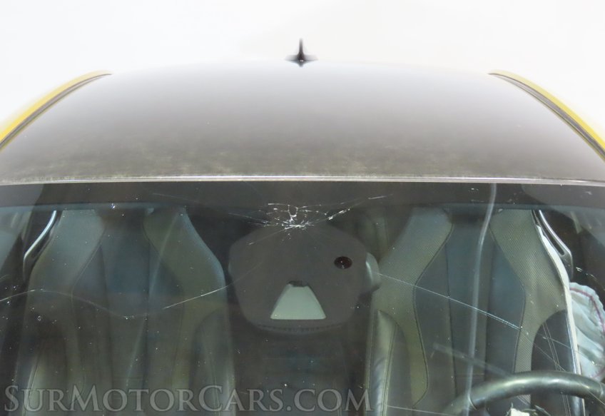 2017 BMW i8 - Image 13