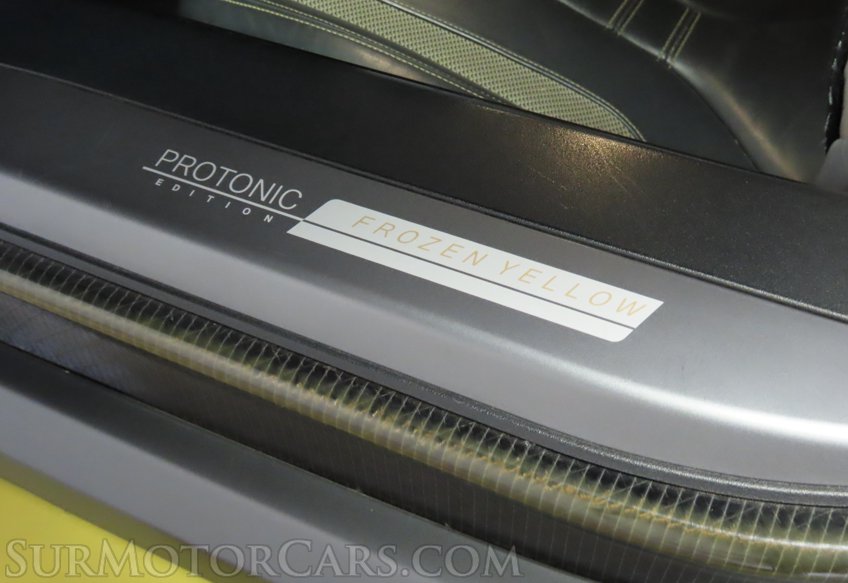 2017 BMW i8 - Image 29