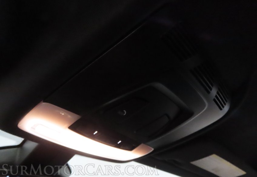 2017 BMW i8 - Image 41