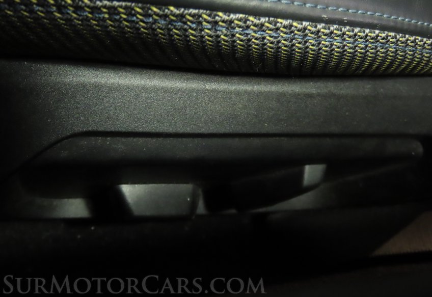 2017 BMW i8 - Image 42