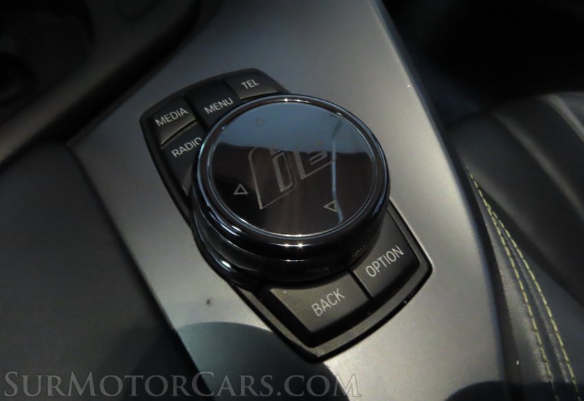 2017 BMW i8 - Image 37