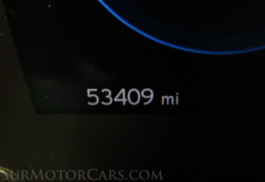 2017 BMW i8 - Image 33