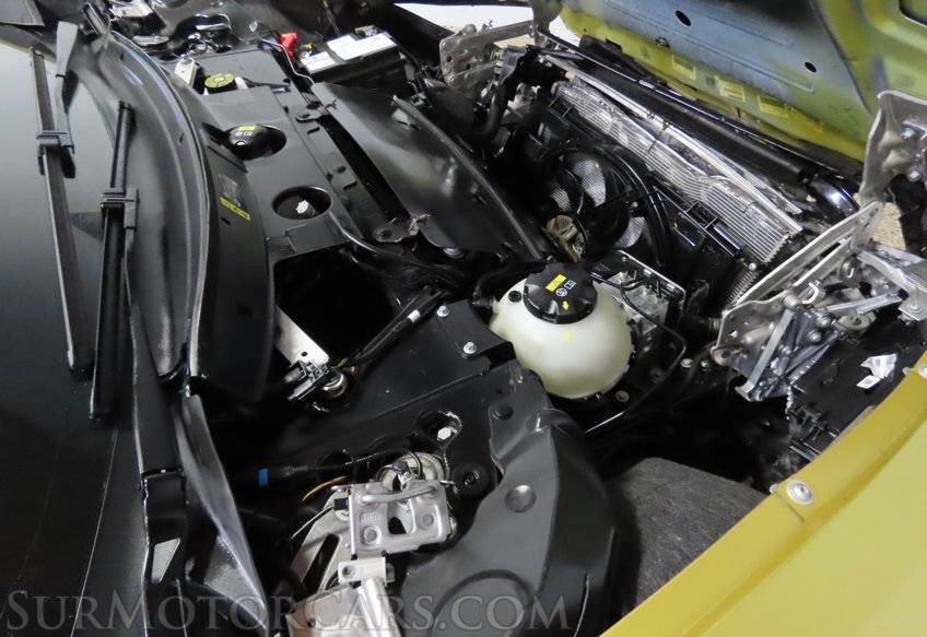 2017 BMW i8 - Image 48