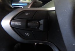 2017 BMW i8 - Image 30