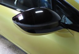 2017 BMW i8 - Image 16