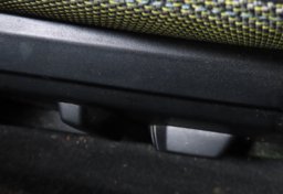 2017 BMW i8 - Image 43