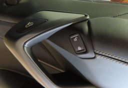 2017 BMW i8 - Image 44