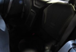 2017 BMW i8 - Image 27