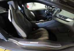 2017 BMW i8 - Image 26