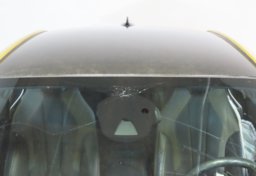 2017 BMW i8 - Image 13