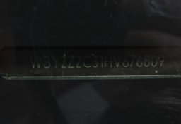 2017 BMW i8 - Image 50