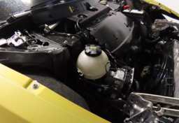 2017 BMW i8 - Image 46